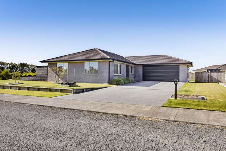 20 Bianca Crescent_0