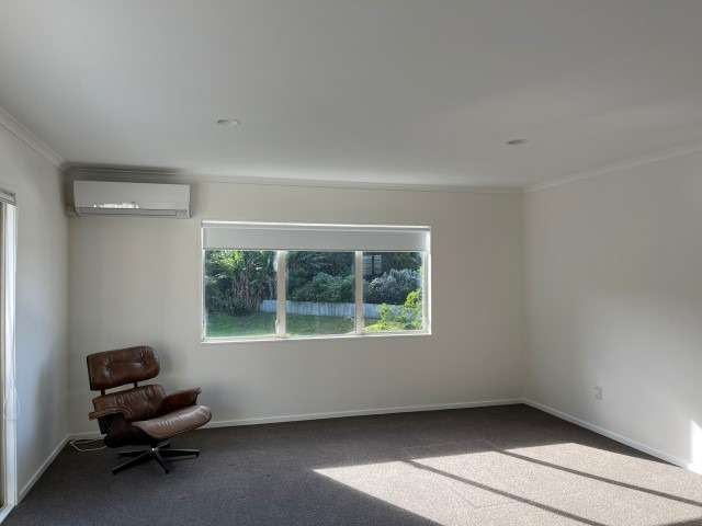 1/16B Balmoral Terrace 1126_2