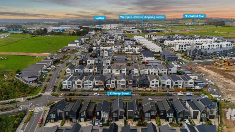 112 Kerepi Street Westgate_23