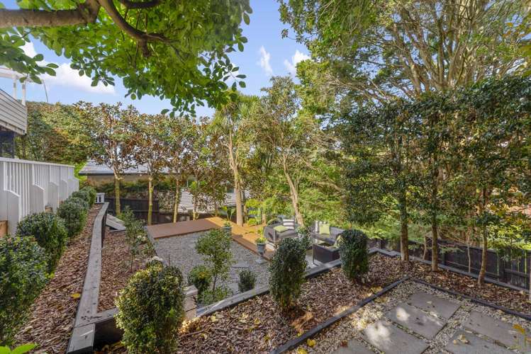 131 Bassett Road Remuera_25