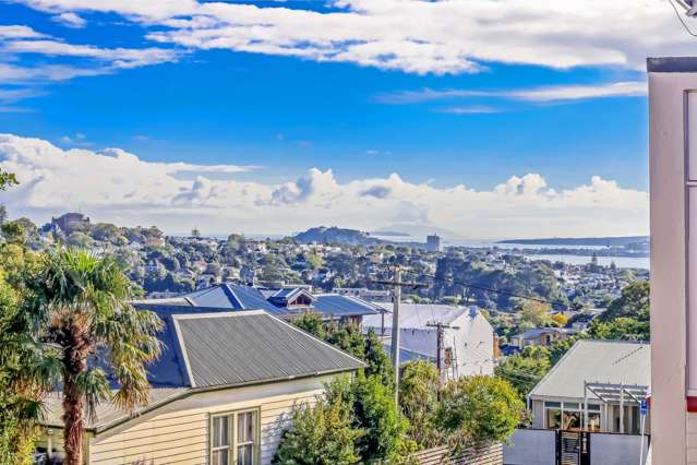 11/90 Remuera Road Remuera_2