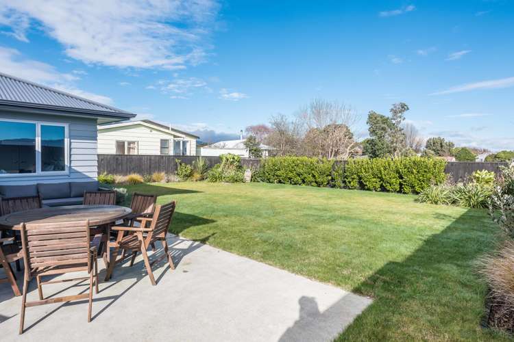 3 Gallipoli Place Paraparaumu_6