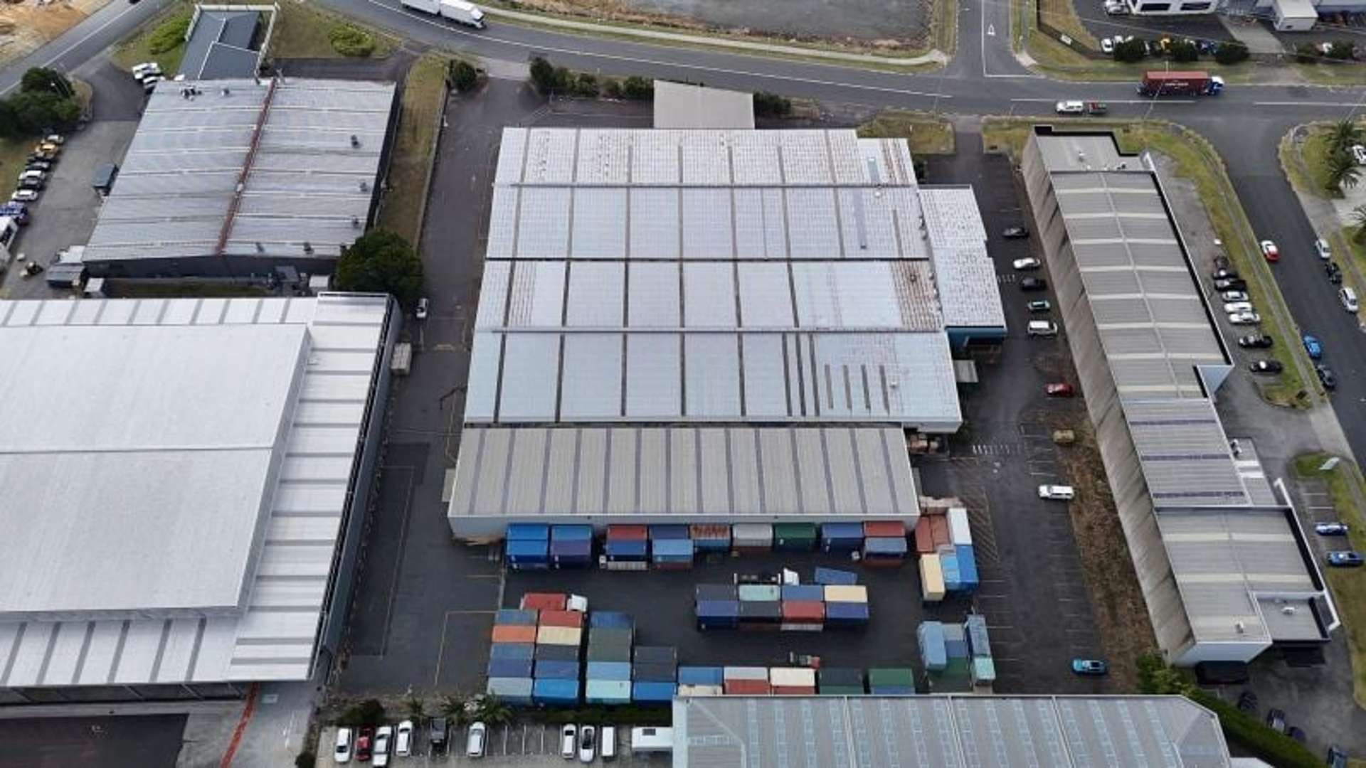 Address withheld East Tamaki_0