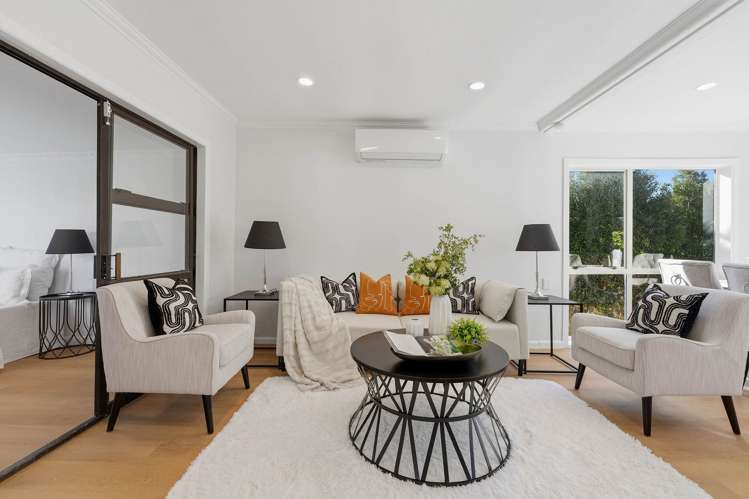 1/44 Titirangi Road New Lynn_20