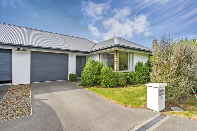 15 Slattery Lane Leeston_3