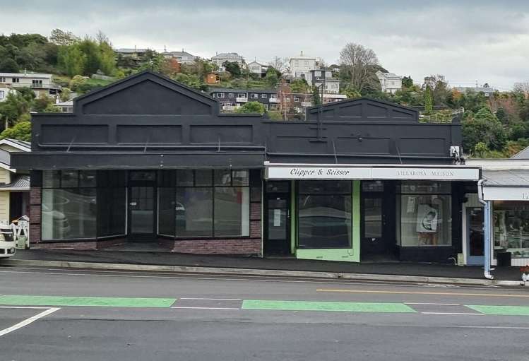 4 Waimea Road (Shop 4A)_0