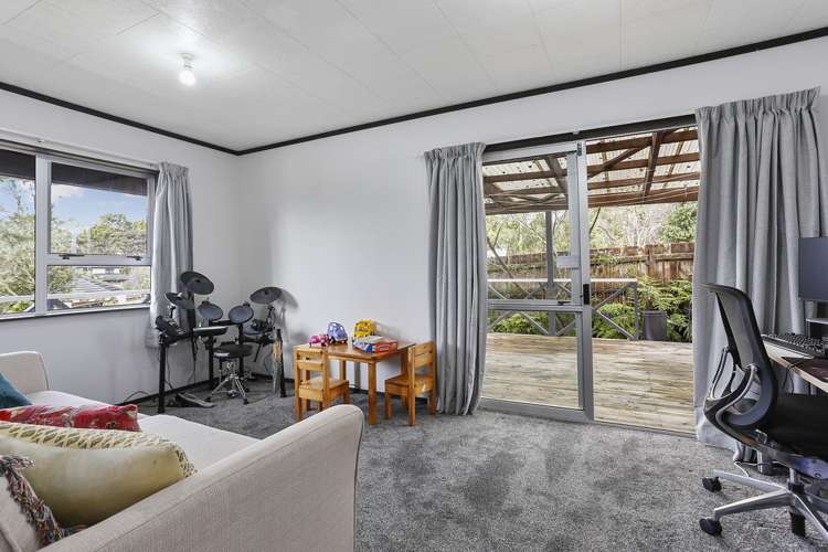 64 Konini Road Titirangi_7