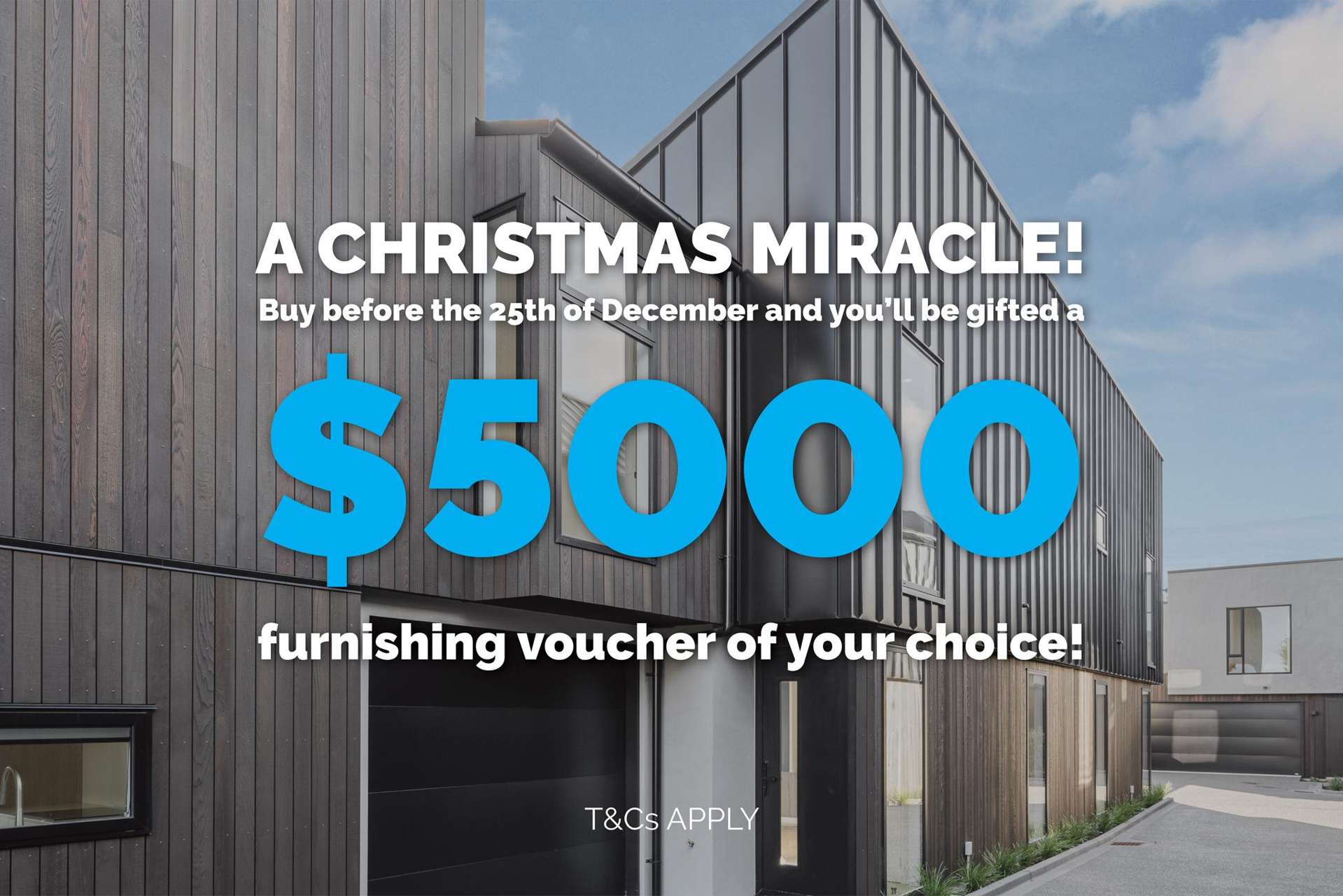 2/9 Innes Road St Albans_0