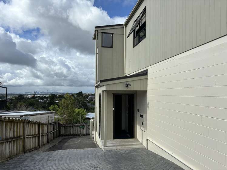 C/12 Laurina Road Sunnynook_9