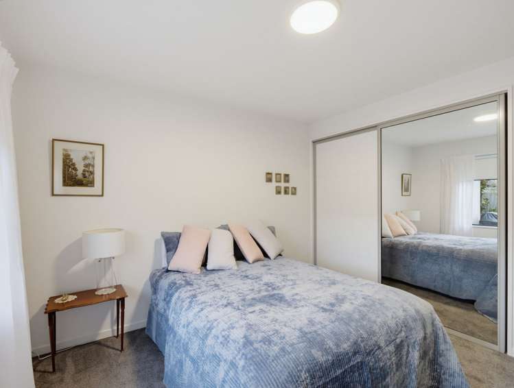 4 Candy Crescent Kaiapoi_11