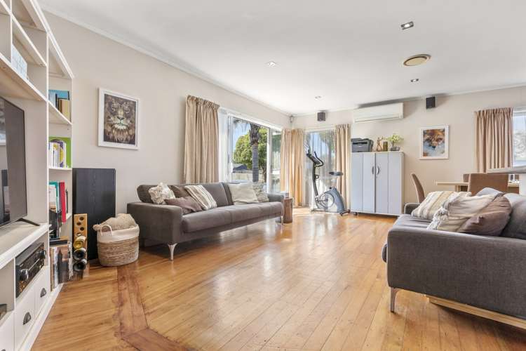 7 Howard Hunter Avenue Saint Johns_6