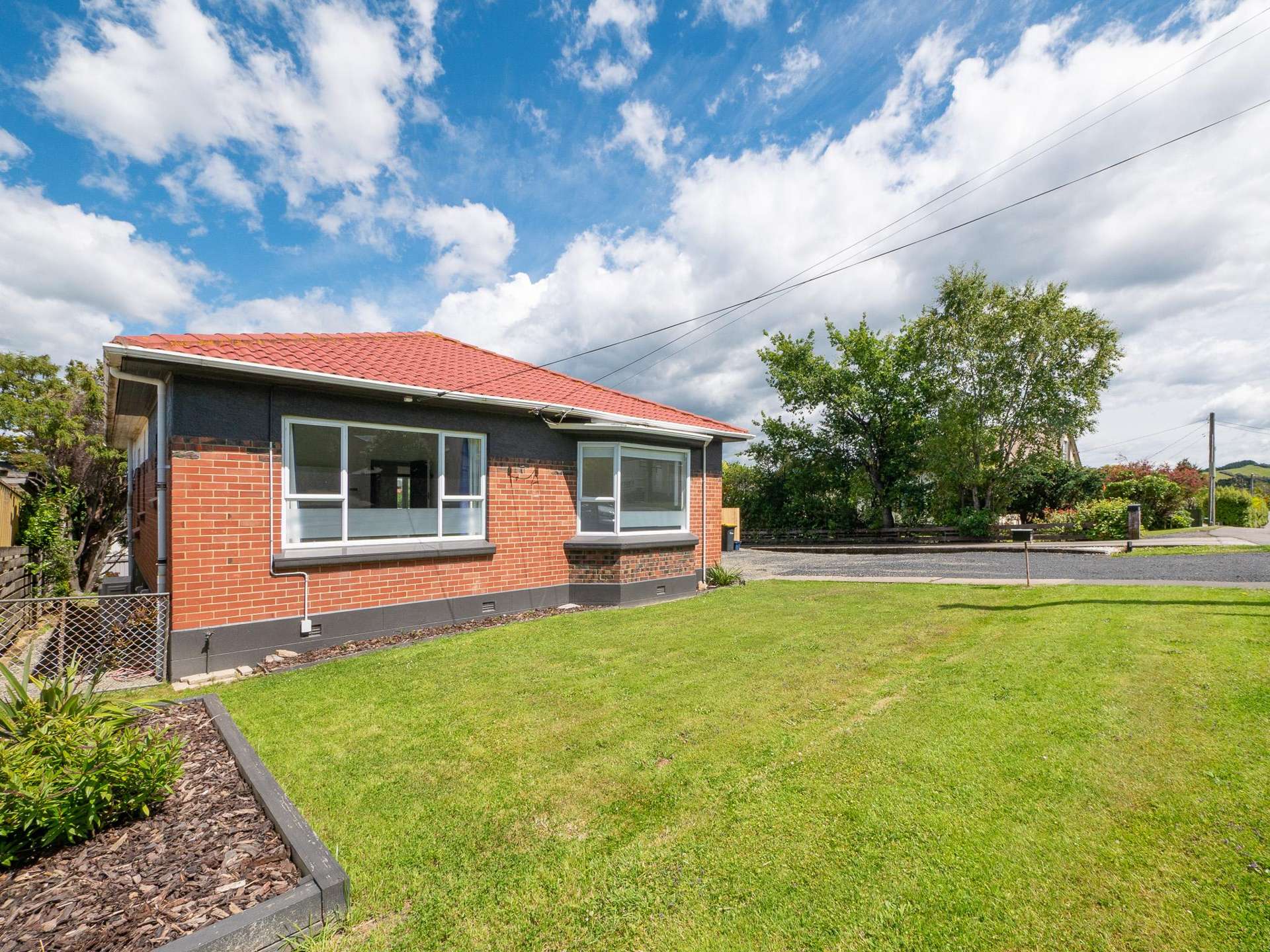 24 North Taieri Road Abbotsford_0