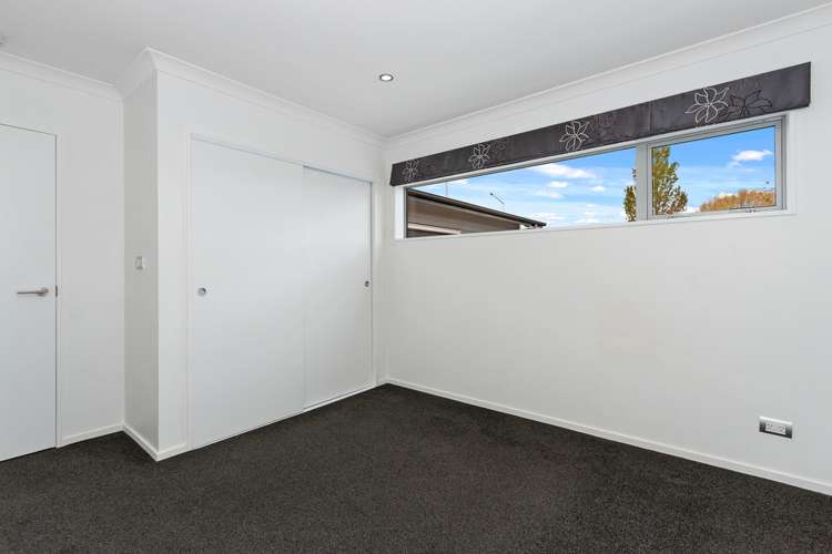 767 Main North Road Belfast_15