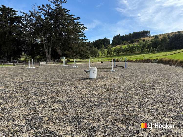 16 Woodside Road Outram_22