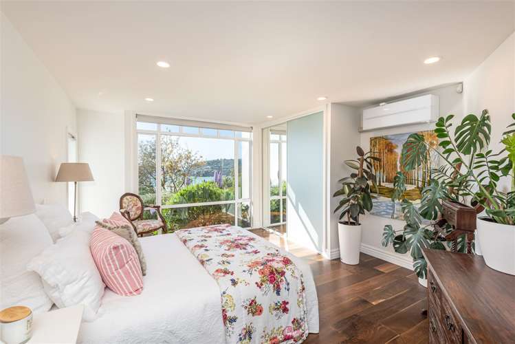 53 Clifton Terrace Clifton_30