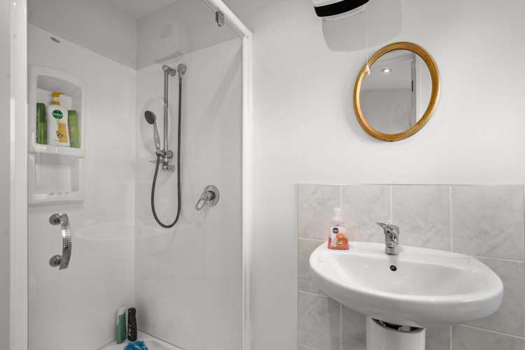 202 Blackman Road Alexandra_17