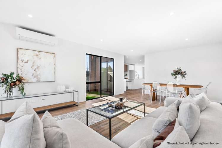 27 Babina Avenue Huapai_5
