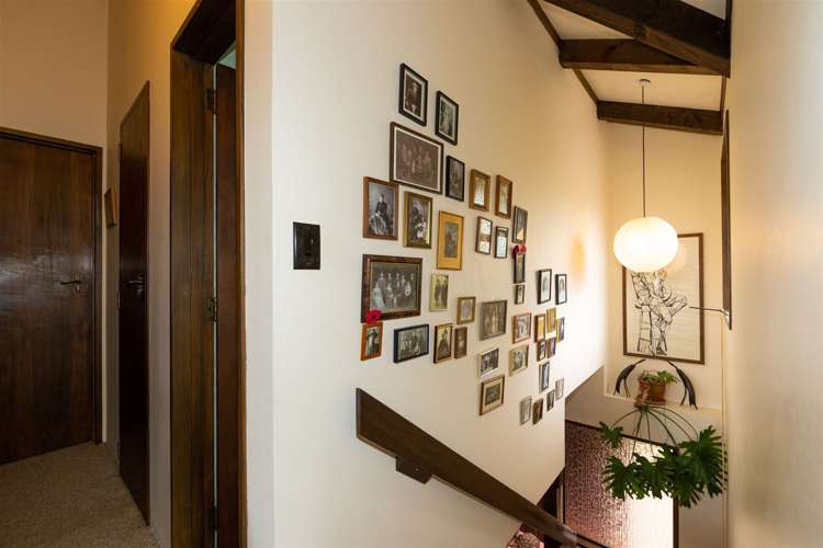 16 Tokomaru Drive Havelock North_9