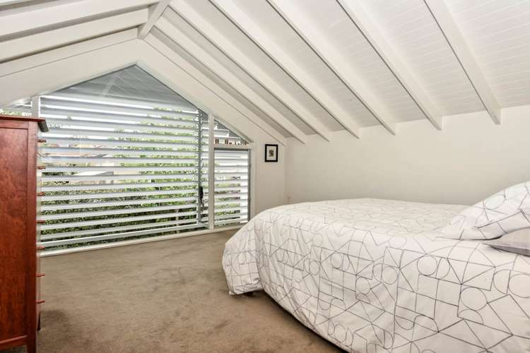 18 Dickens Street Grey Lynn_9