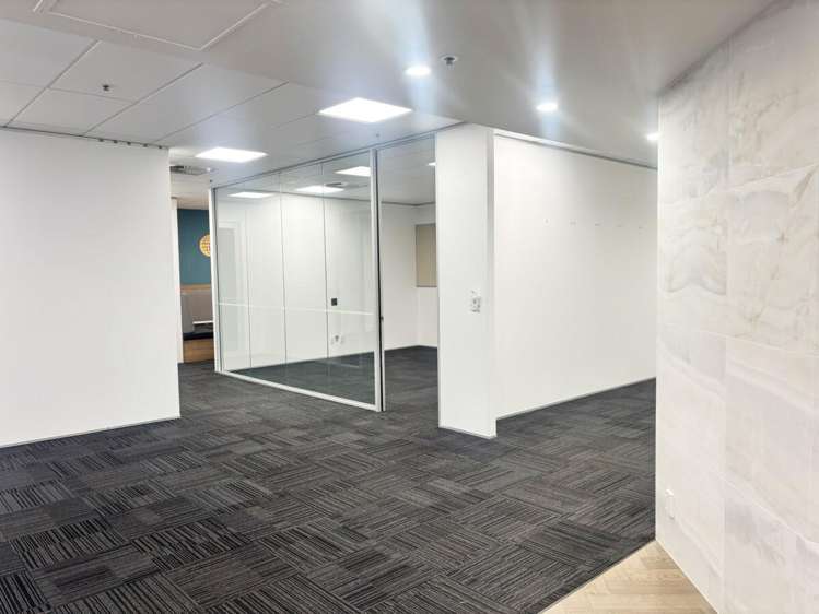 Level 1, 154 Featherston Street Wellington Central_4
