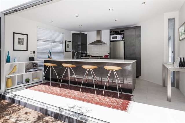 2/69 Derby Street Saint Albans_1