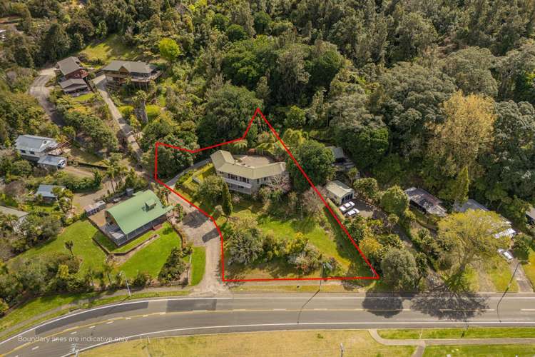 105 Main Road Tairua_8