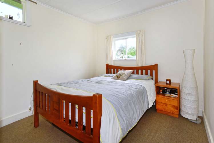 278 Whitecliffs Road Whitecliffs_12