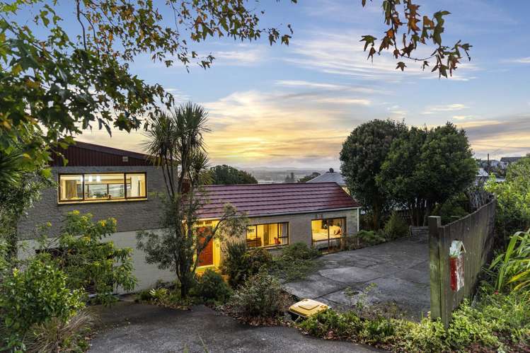 93 Garfield Road Helensville_19