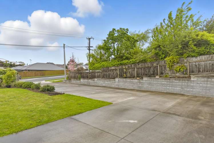 29 Kawiu Road Levin_9