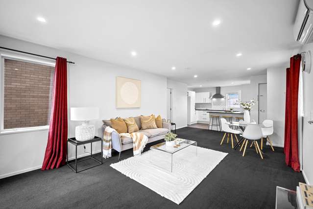 50B Buckleys Road Linwood_2