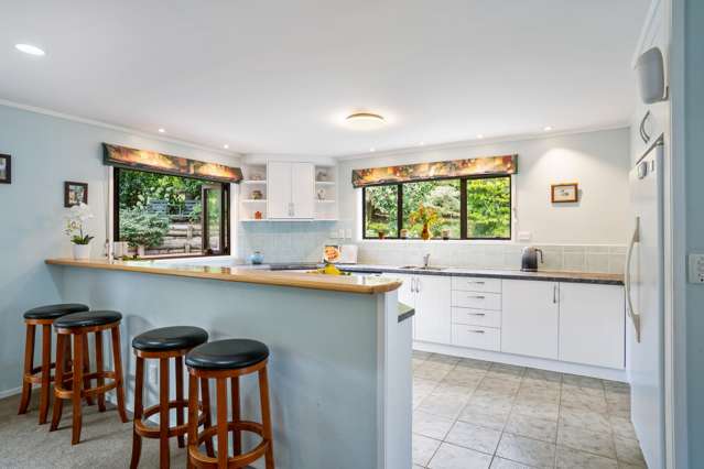 350 Esdaile Road Whakamarama_3