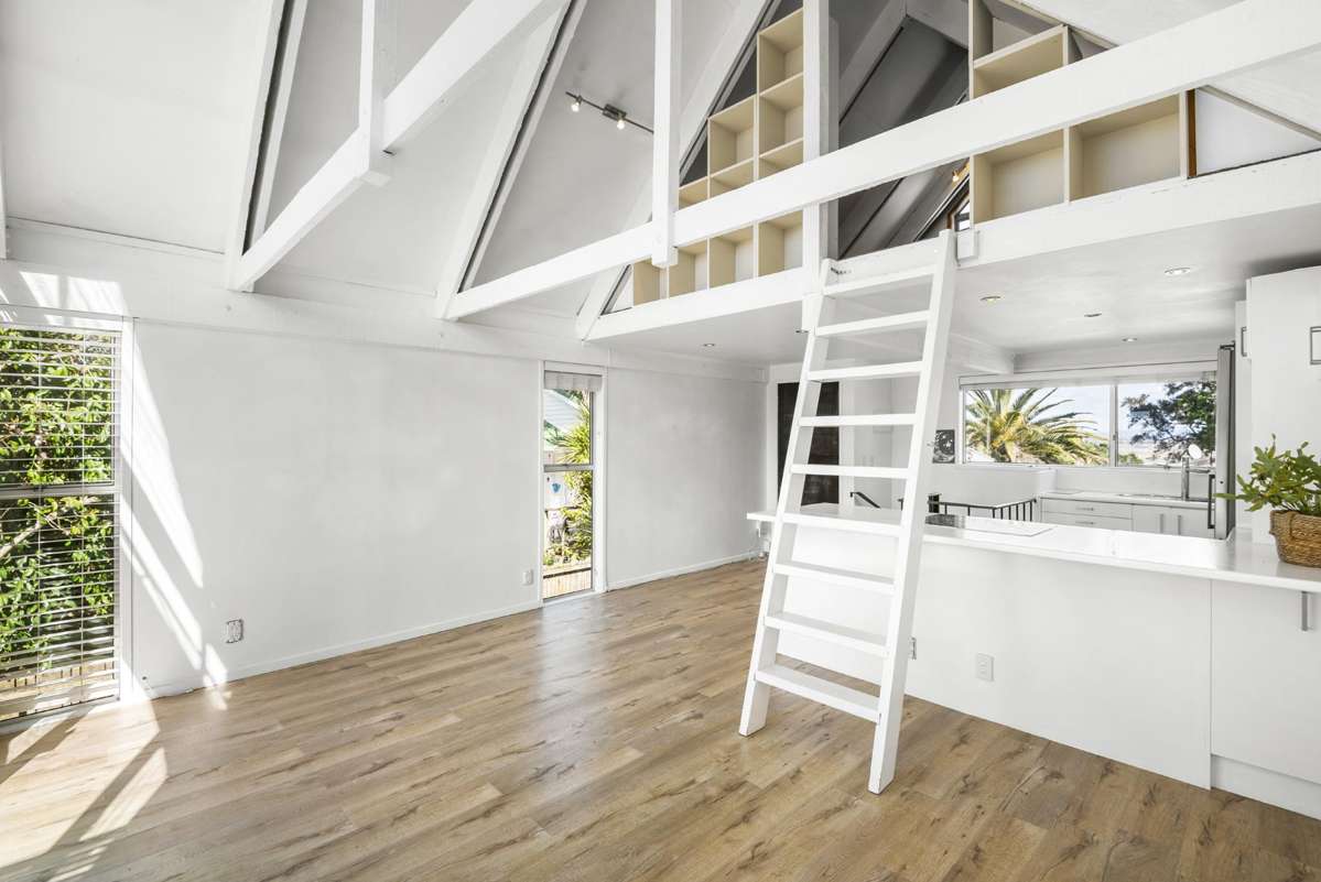 1/7 Beach Haven Road_3