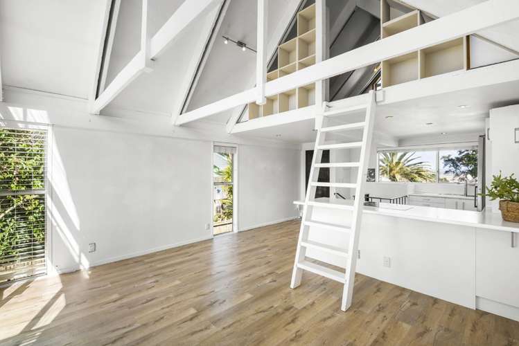 1/7 Beach Haven Road Beach Haven_7