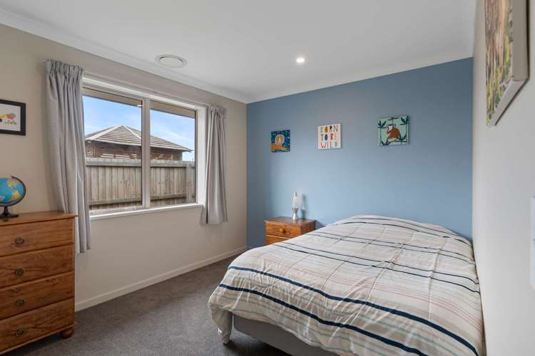 126 High Street Southbridge_12