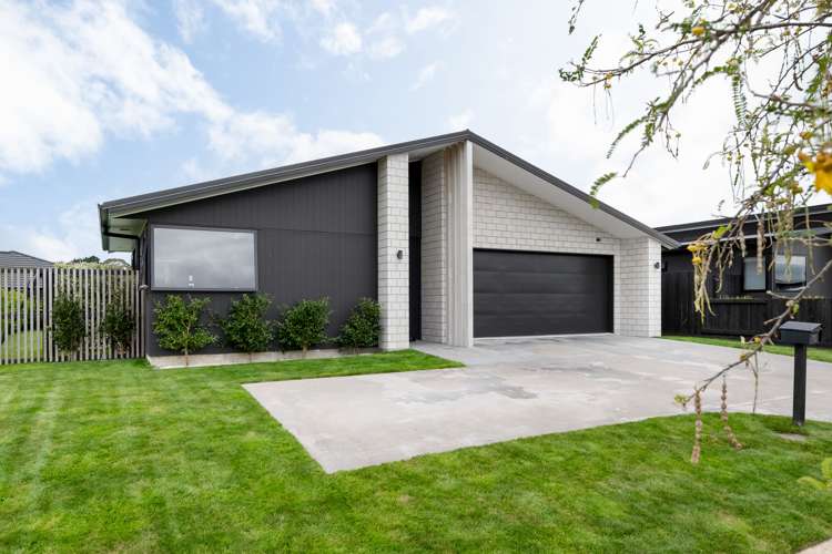 10 Rangawhenua Street_0