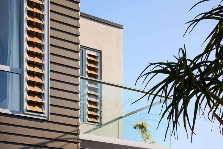 5 Burbury Ridge Havelock North_21