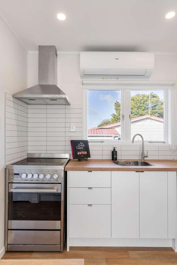8/27 Nikau Street New Lynn_20