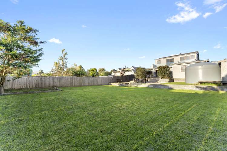 57 Dixie Street Te Horo Beach_22