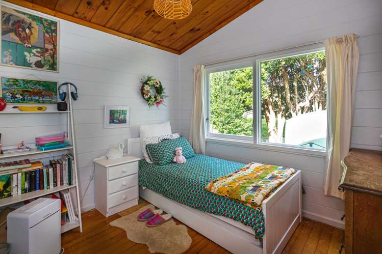 1897 Tairua-Whitianga Road (SH25) Coroglen_12