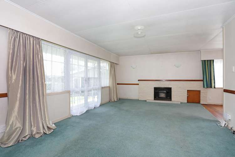 7-9 Kensington Road Marton_5