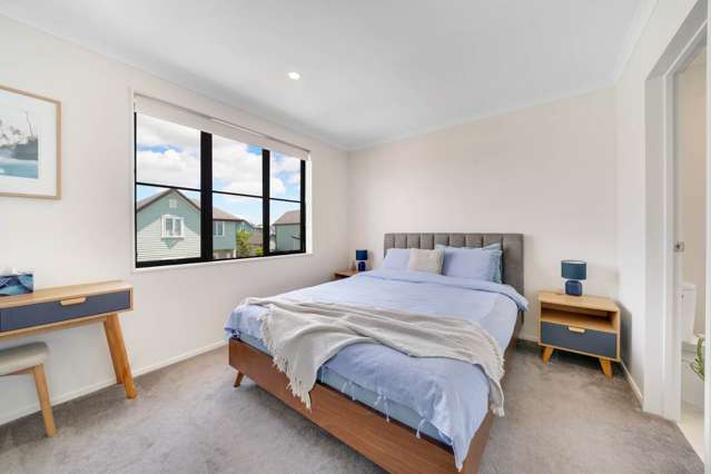 7 Saddleback Crescent Papakura_3