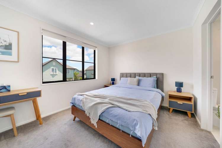 7 Saddleback Crescent Papakura_5