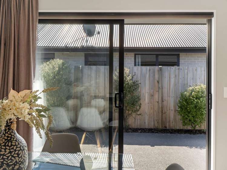 73 Collier Drive Halswell_22