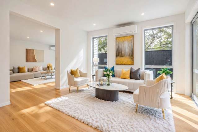 35A Yattendon Road St Heliers_3