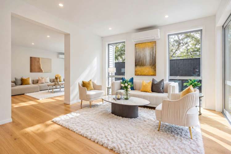 35A Yattendon Road St Heliers_2