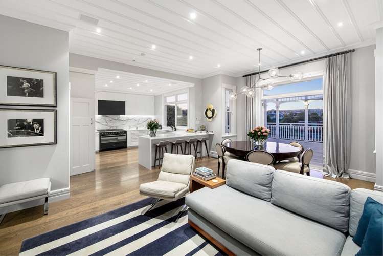 26 Seaview Road Remuera_5