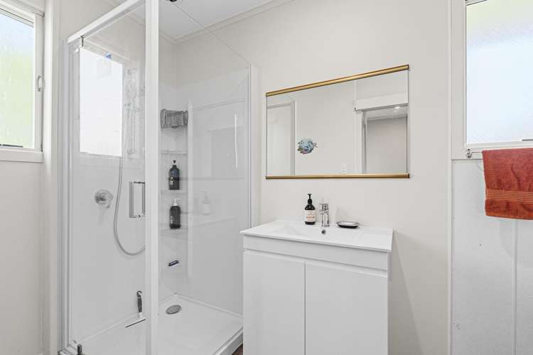 5B Hua Street Bell Block_9