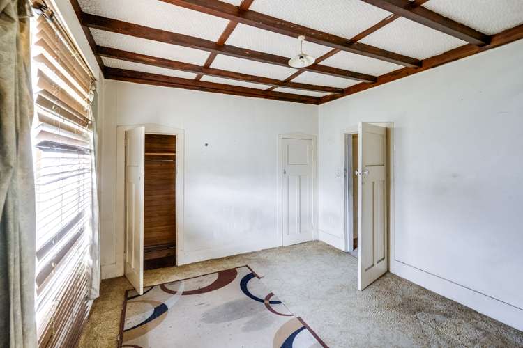 501 Saint Aubyn Street West Hastings_7