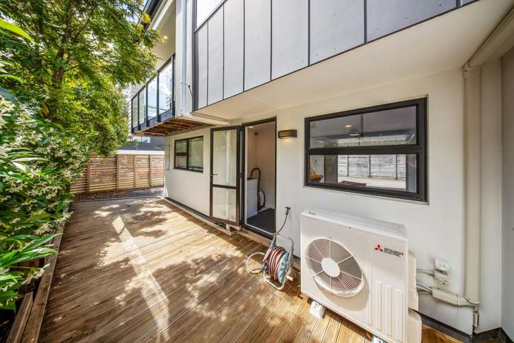 1/34 Miro Street Mount Maunganui_17