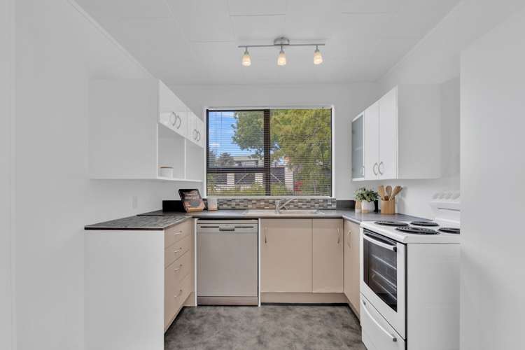 20 Ranger Place Raumanga_6